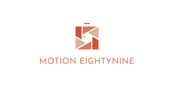 Motion89