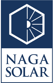 NaGa Solar NaGa Solar